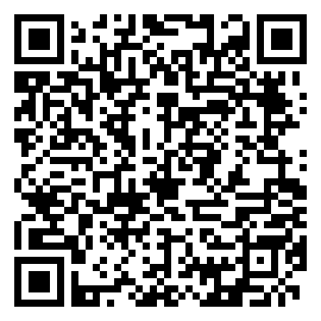 QR Code de St. Mary-on-the-Rock Episcopal Church