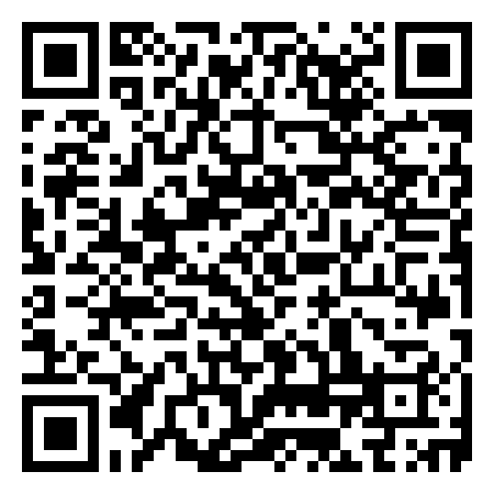 QR Code de Playground