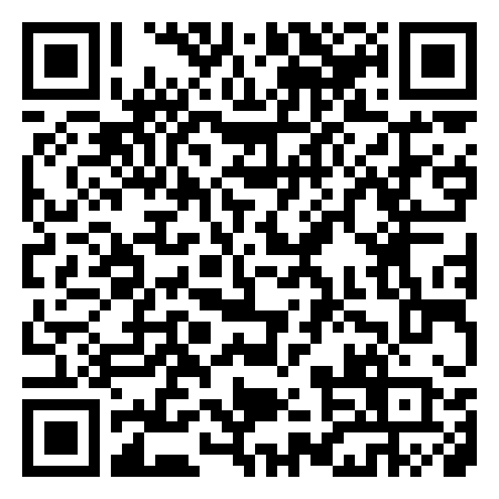 QR Code de Church of Saint Vincent