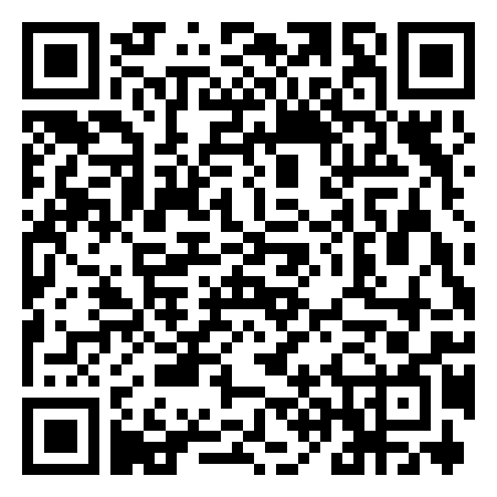 QR Code de Praza de España
