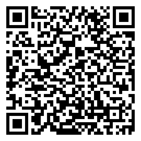 QR Code de Fontaine du Soleil