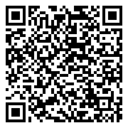 QR Code de Parco Pubblico