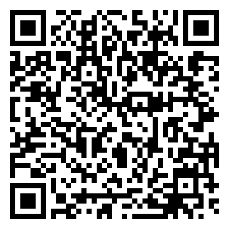 QR Code de Gare intermédiaire 2 700m
