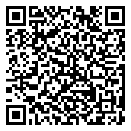QR Code de Plage de l'Escalet