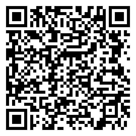 QR Code de Ludothek Thun