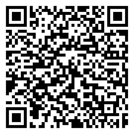 QR Code de Chapelle des Moines