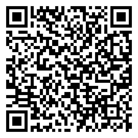 QR Code de FAIR PLAY Automaten-Betriebe GmbH