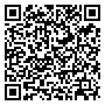 QR Code de A galerie