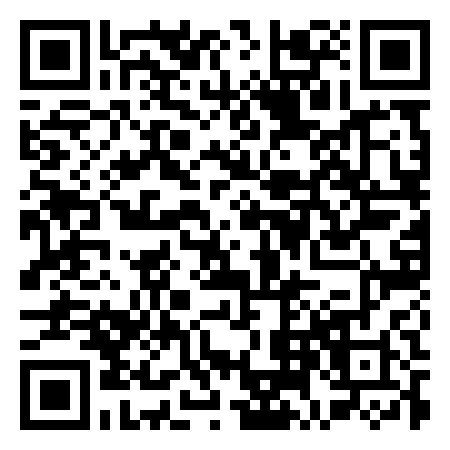 QR Code de Tòtem Cafè