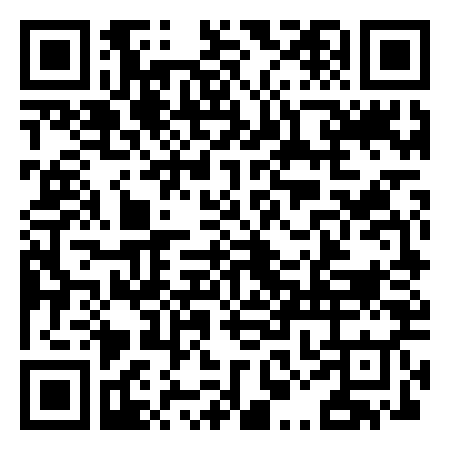 QR Code de Salón de juego JOKER