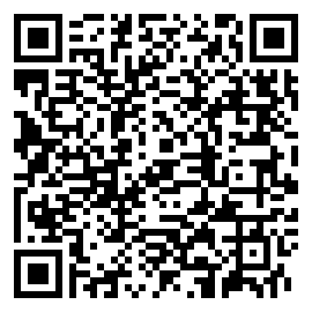 QR Code de Iglesia de Los Campos