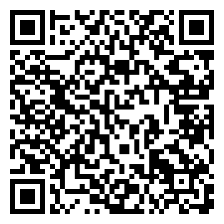 QR Code de Le Cavallette Diving
