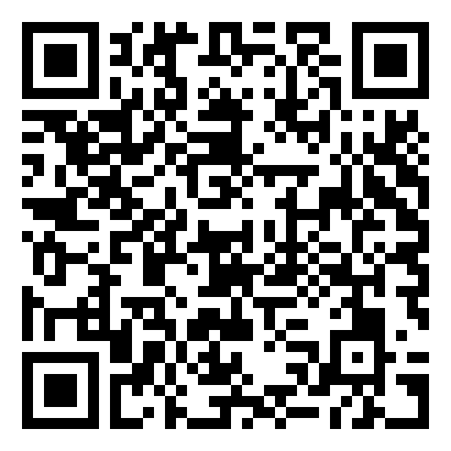 QR Code de Jardins d'Elvira Farreras ValentÃ­