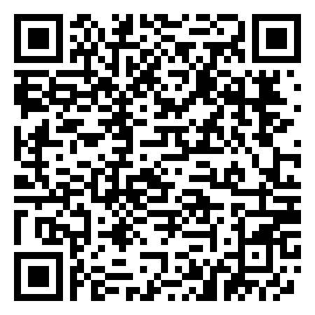 QR Code de Playground