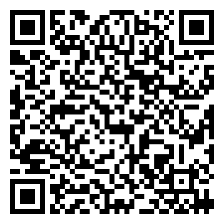 QR Code de Grignano 2 - Riviera Beach