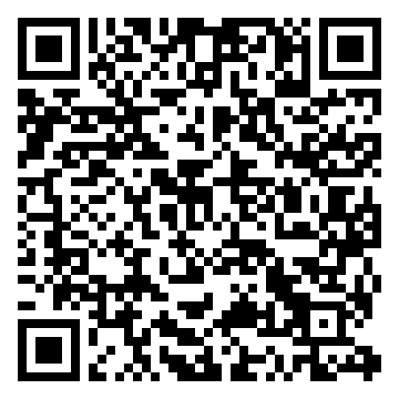 QR Code de Luxborough Lakes