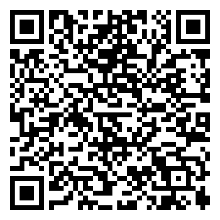 QR Code de ImproDanse by Alicia ROTA BULO