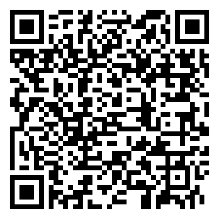 QR Code de The Live Holdup