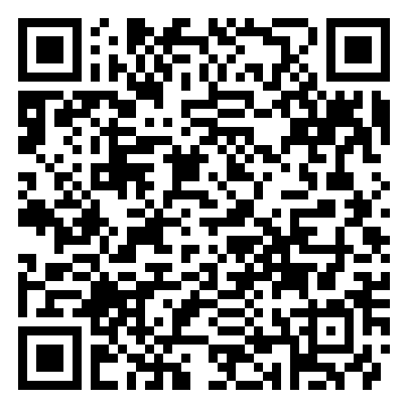 QR Code de Espace d'Athènes
