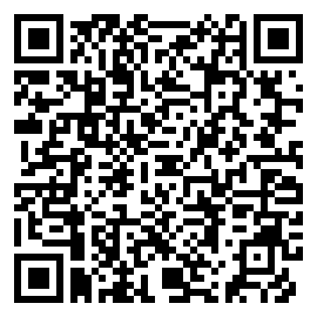 QR Code de Regina  die liegende Beth von Renée Levi, 2000 (#KiÃ¶R)