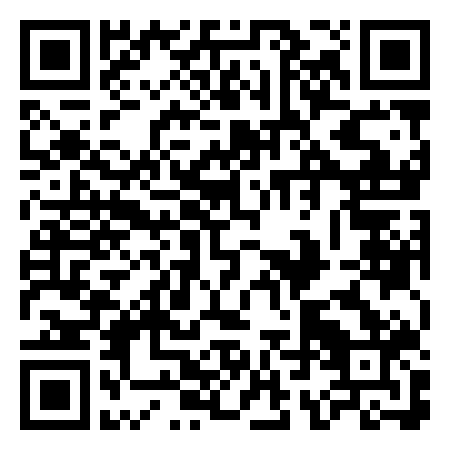 QR Code de Villa Bonanno
