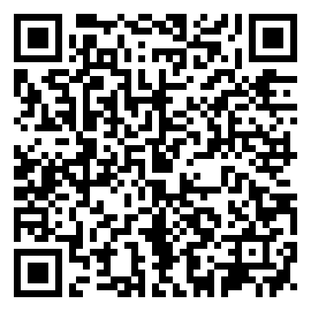 QR Code de Cathedral of Gela