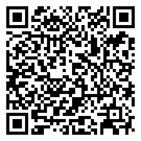 QR Code de Parco di Santa Maria di Sibiola