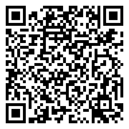 QR Code de Alcibar-Ko Billera