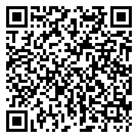 QR Code de OPG San Rocco vl. Silvano Bartolic