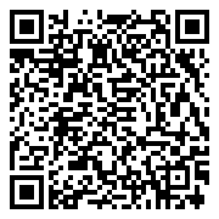 QR Code de Konservierung / Restaurierung Inga Guni