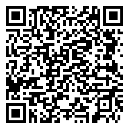 QR Code de Iglesia de San Pedro Apóstol