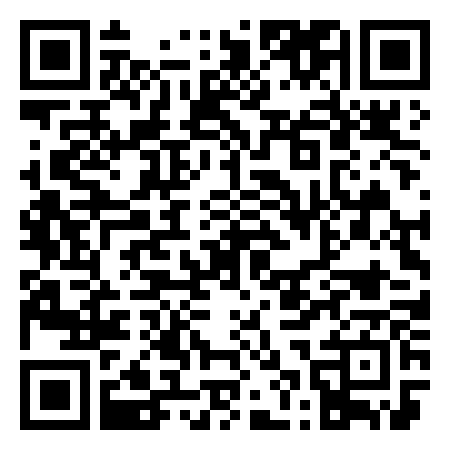 QR Code de Monumento del Alto del León