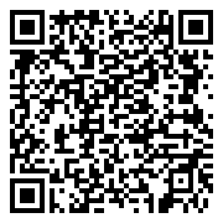 QR Code de Rocher Des 7 Fontaines