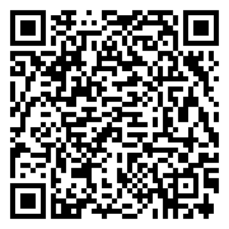 QR Code de ATW - Cable Car Mont Fort