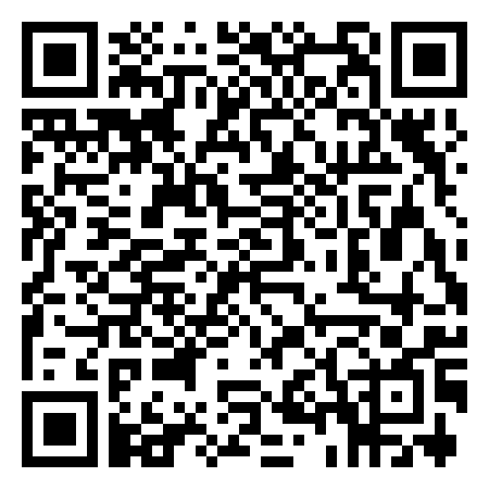 QR Code de Pegasus