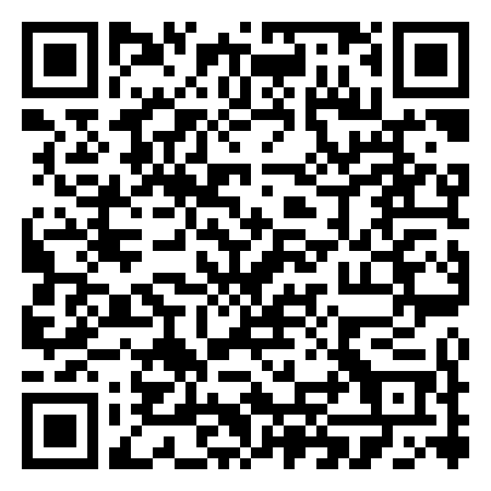 QR Code de Ludoteca di Rotzo