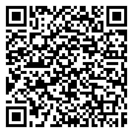 QR Code de Jardins familiaux du Mont-Bart