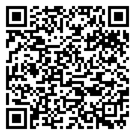QR Code de Parrocchia di San Carlo Borromeo