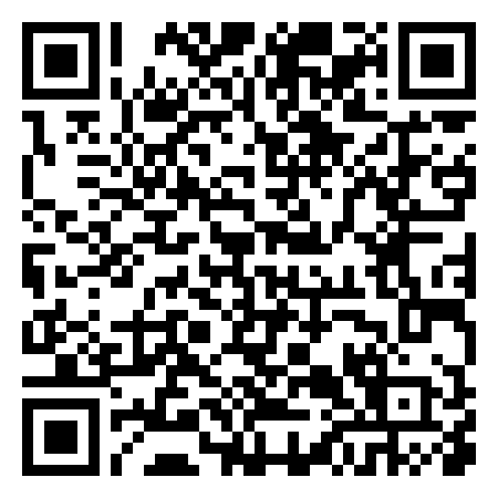 QR Code de Cala di Porto Marzano