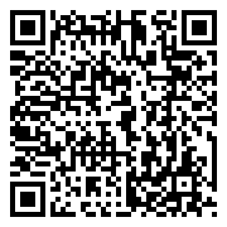QR Code de La Tour de Vesvre