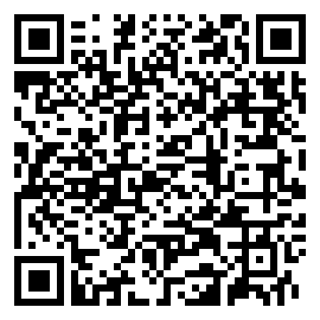QR Code de Office de Tourisme de Salobreña