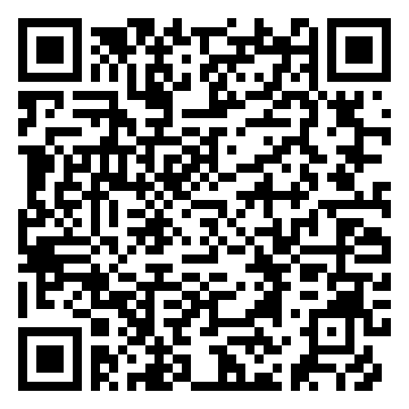 QR Code de Castello di Roddi