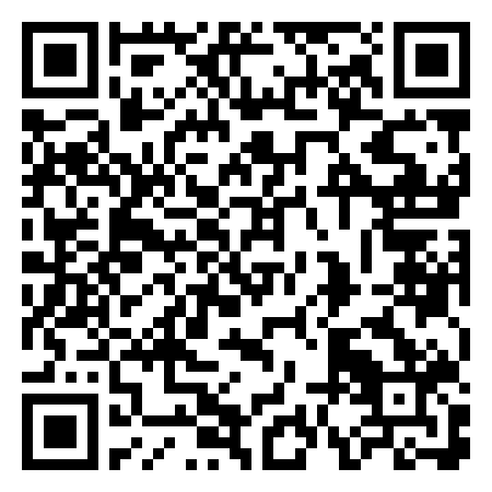 QR Code de Church of the Nativity of the Blessed Virgin Mary