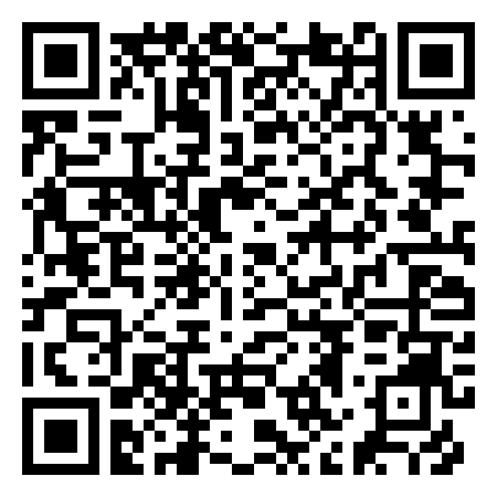 QR Code de Ânima Durius