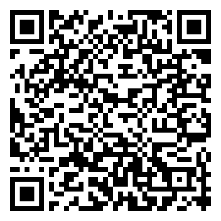 QR Code de Molino de "La Unión" de Camuñas