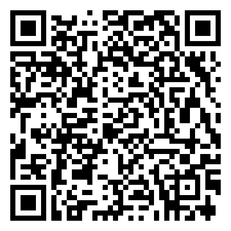 QR Code de Rústico Casablanca Park