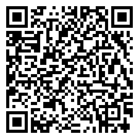 QR Code de Esci Se Riesci - Escape Room - Bergamo