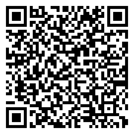 QR Code de Queen Victoria Monument