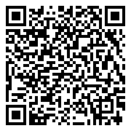 QR Code de Personenschiffahrt Schmitz