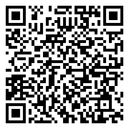 QR Code de Piscine Goëlys
